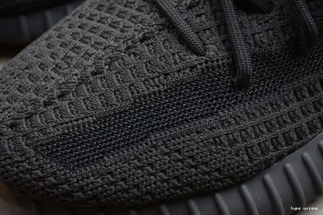 hype Adidas Yeezy 350 Boost Cinder Reflective FY4176 V2 0620